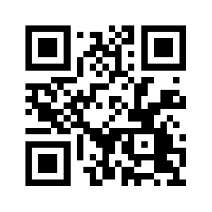 Hg97567.com QR code