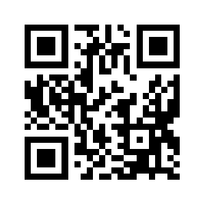 Hg98983.com QR code