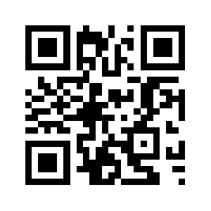 Hg9938.net QR code