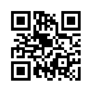 Hg99554.com QR code
