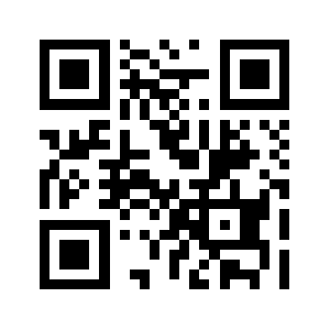 Hg9y.com QR code