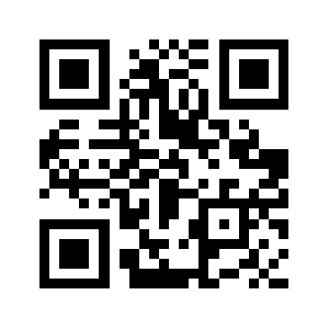 Hga01000.com QR code