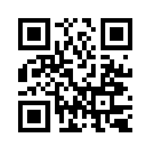 Hga030.com QR code