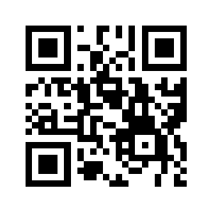 Hga1694.com QR code