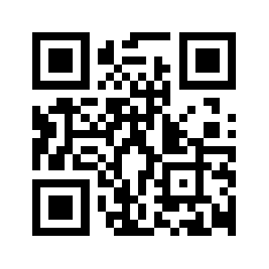 Hga2233.com QR code
