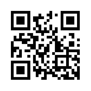 Hga2833.com QR code