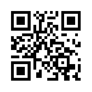 Hga3443.com QR code