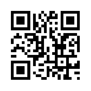 Hga4266.com QR code
