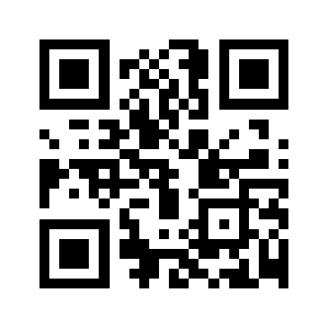 Hga5238.com QR code