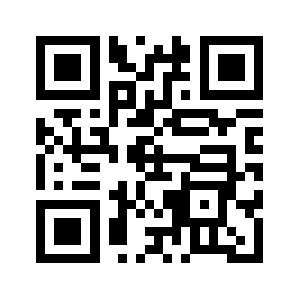 Hga5253.com QR code