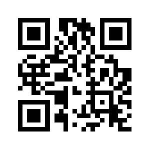 Hga5321.com QR code