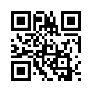 Hga67.com QR code