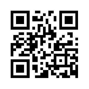 Hga8228.com QR code