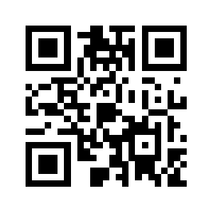 Hgaekjgh8o.biz QR code