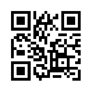 Hgamefree.info QR code