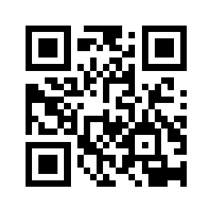 Hgars.com QR code