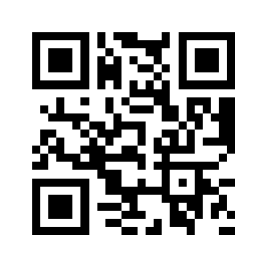 Hgbbw.net QR code