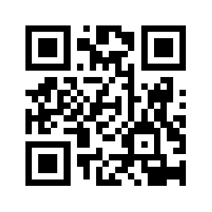 Hgbfs.com QR code