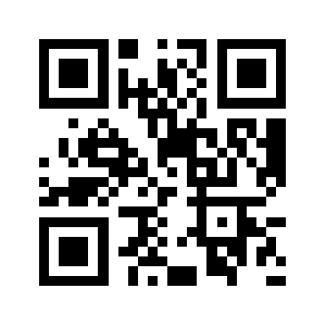 Hgbtw.net QR code