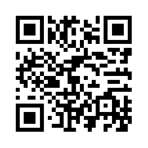 Hgbxtmygcpp.com QR code