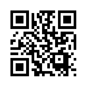 Hgby.net QR code