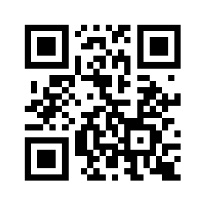 Hgbzfd.com QR code