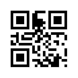 Hgc.ch QR code