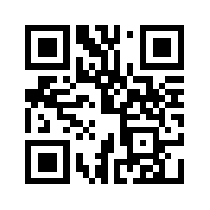 Hgc060.com QR code