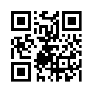 Hgchaoshi.com QR code