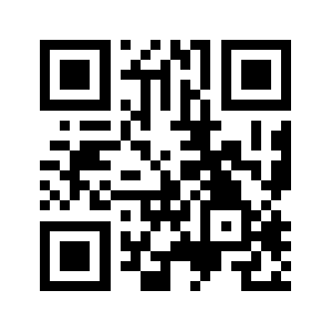 Hgcp5555.com QR code