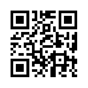 Hgcpatent.info QR code