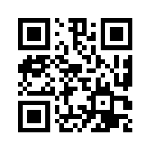 Hgcqjk.com QR code