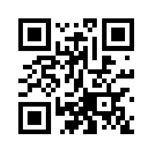 Hgcsw.net QR code