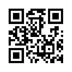 Hgdc103.com QR code