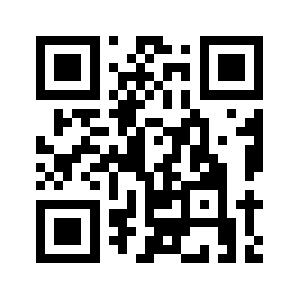 Hgdfds19.com QR code