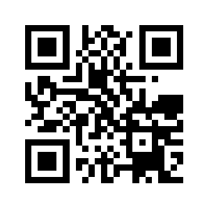 Hgdlwqexf.com QR code