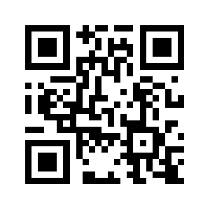 Hgecfm.biz QR code