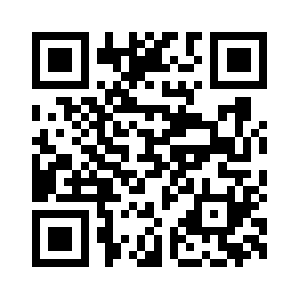 Hgexquisiteevents.com QR code