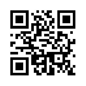 Hgfhw.net QR code