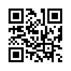 Hgfkj.com QR code