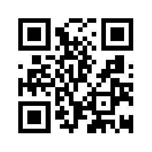 Hgft63.com QR code