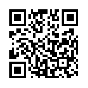 Hgftynbv5508tier.com QR code