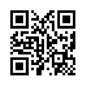 Hgg88006.com QR code