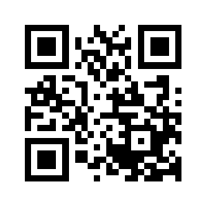 Hggh4ebo2x.biz QR code