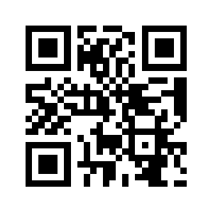 Hggkqpt.com QR code