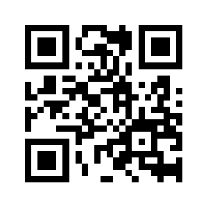 Hggmw.net QR code