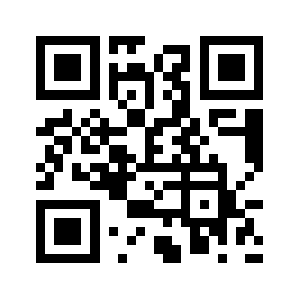 Hggnc.com QR code