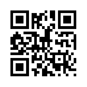 Hggoim.com QR code