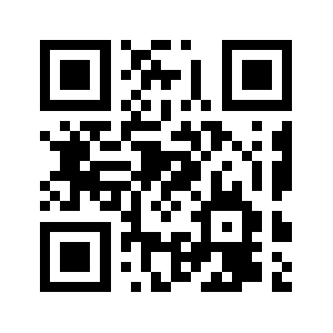 Hggscw.com QR code