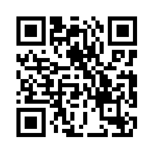 Hgguesthouse.com QR code